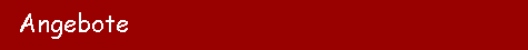 Angebote 