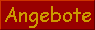  Angebote 