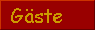  Besucherforum 
