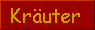  Kraeuter 