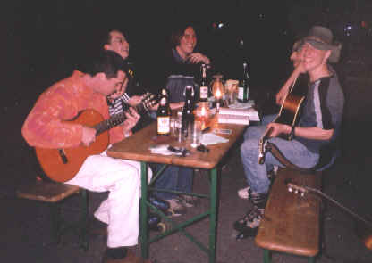 LeiPoMusik