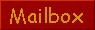  Mailbox 