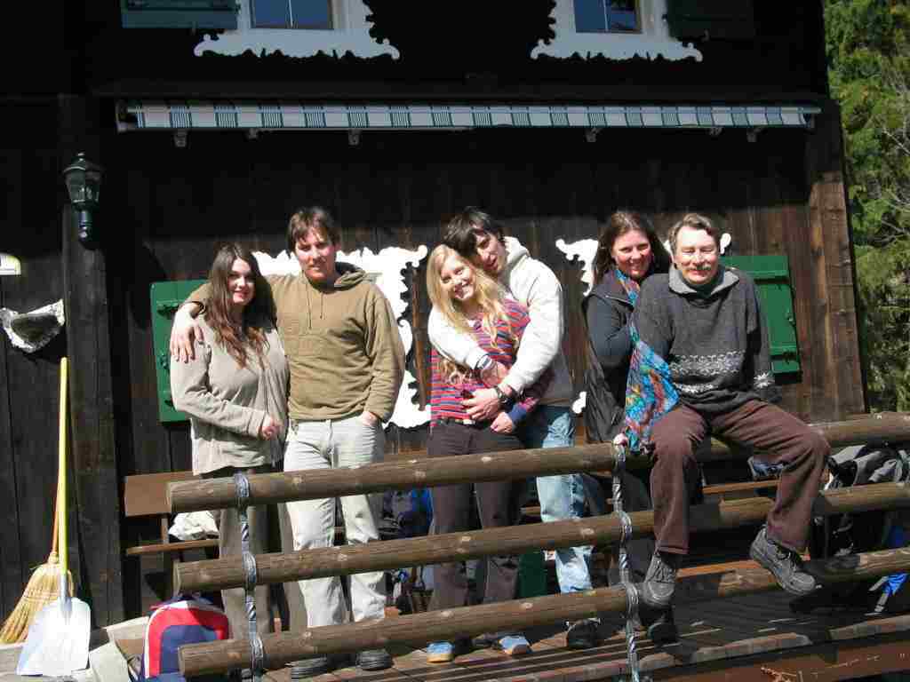 Montafon04