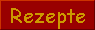  Rezepte 