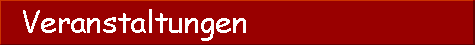  Veranstaltungen 