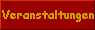  Veranstaltungen 